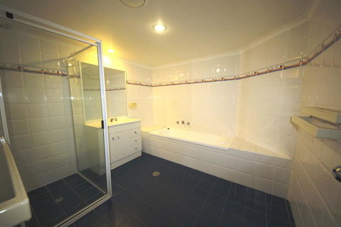 The Avenues Unit 1 At South West Rocks - Accommodation Port Macquarie 1