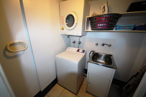 The Avenues Unit 1 At South West Rocks - Accommodation Port Macquarie 3