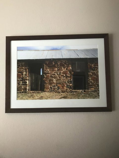 The Bakehouse Motel - Accommodation Port Macquarie 3