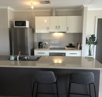 The Baltimore - Family Home Getaway - Accommodation Port Macquarie