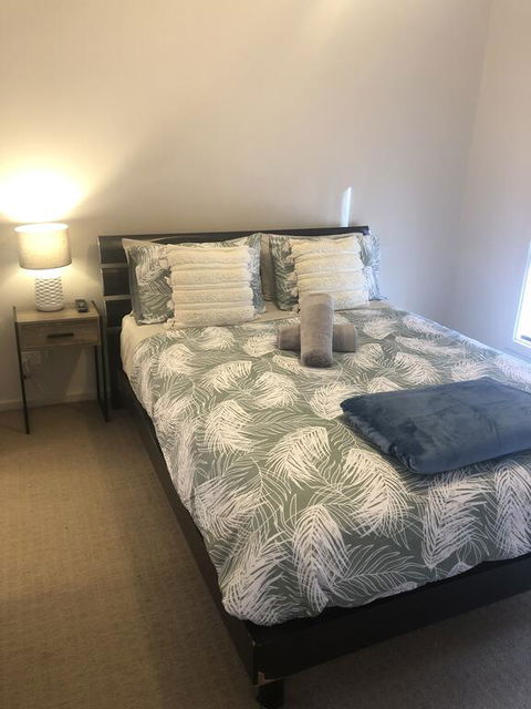 The Baltimore - Family Home Getaway - Accommodation Port Macquarie 3