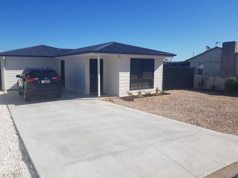 The Baltimore - Family Home Getaway - Accommodation Port Macquarie 1