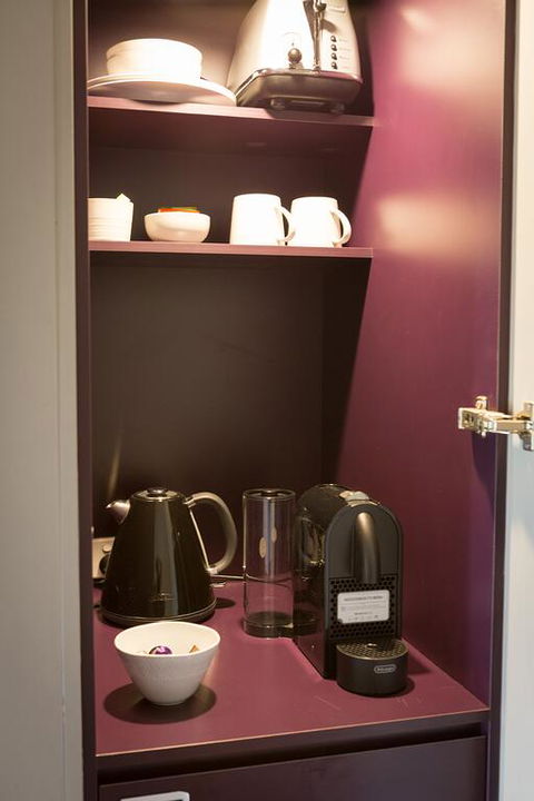 The Barracks, Tocal - Accommodation Port Macquarie 3