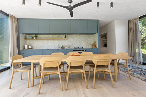 THE BATCH - St Andrews Beach - Accommodation Port Macquarie 2