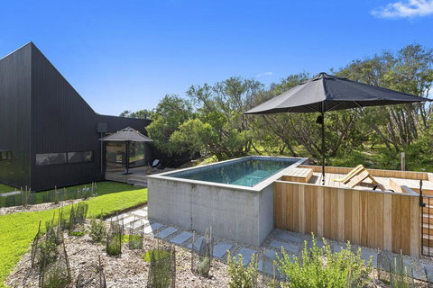 THE BATCH - St Andrews Beach - Accommodation Port Macquarie 0