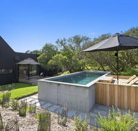 THE BATCH - St Andrews Beach - Accommodation Port Macquarie