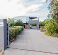 The Bay - Accommodation Port Macquarie