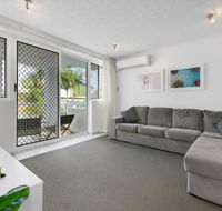 The Bay 23 - Accommodation Port Macquarie