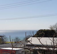 The Bay Apartment - Accommodation Port Macquarie
