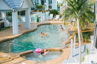Book Coolangatta Accommodation Vacations Accommodation Port Macquarie Accommodation Port Macquarie