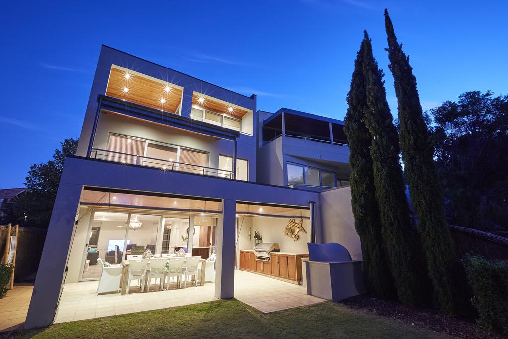  Accommodation Port Macquarie