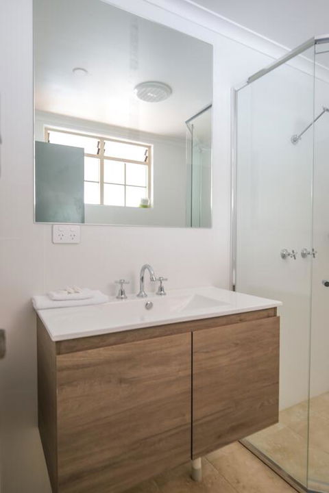 The Bayview Hotel - Accommodation Port Macquarie 3