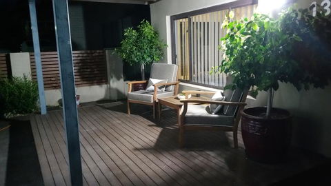 The Beach B&B Shellharbour - Accommodation Port Macquarie 3
