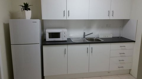 The Beach B&B Shellharbour - Accommodation Port Macquarie 1