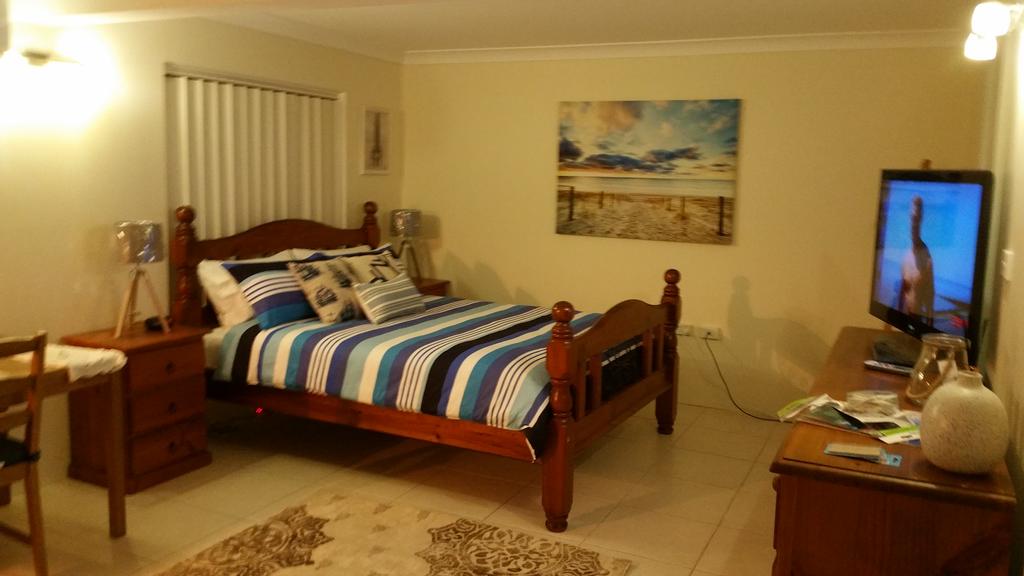 Dunmore NSW Accommodation Port Macquarie