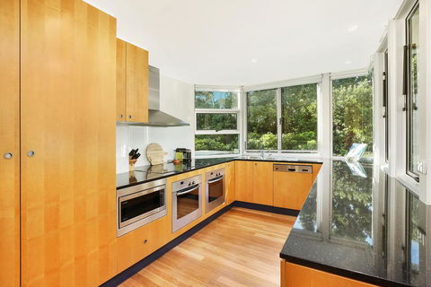 The Beach House - Accommodation Port Macquarie 3