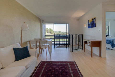 The Beach House - Accommodation Port Macquarie 1