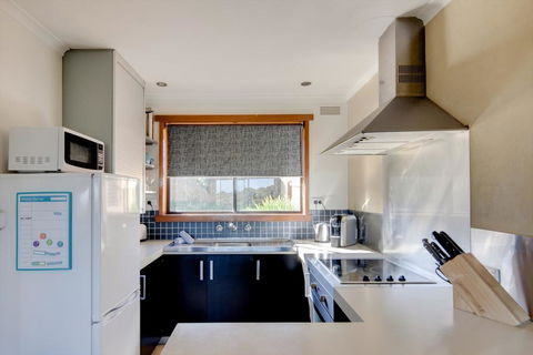 The Beach House - Accommodation Port Macquarie 0
