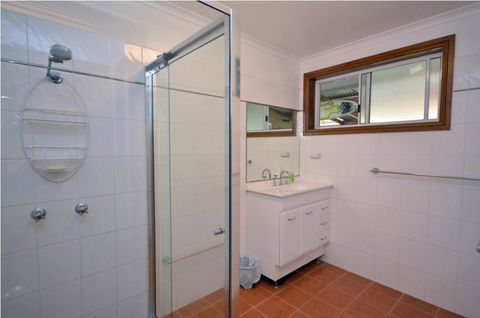 The Beach House - Accommodation Port Macquarie 0