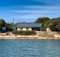 The Beach House - Accommodation Port Macquarie