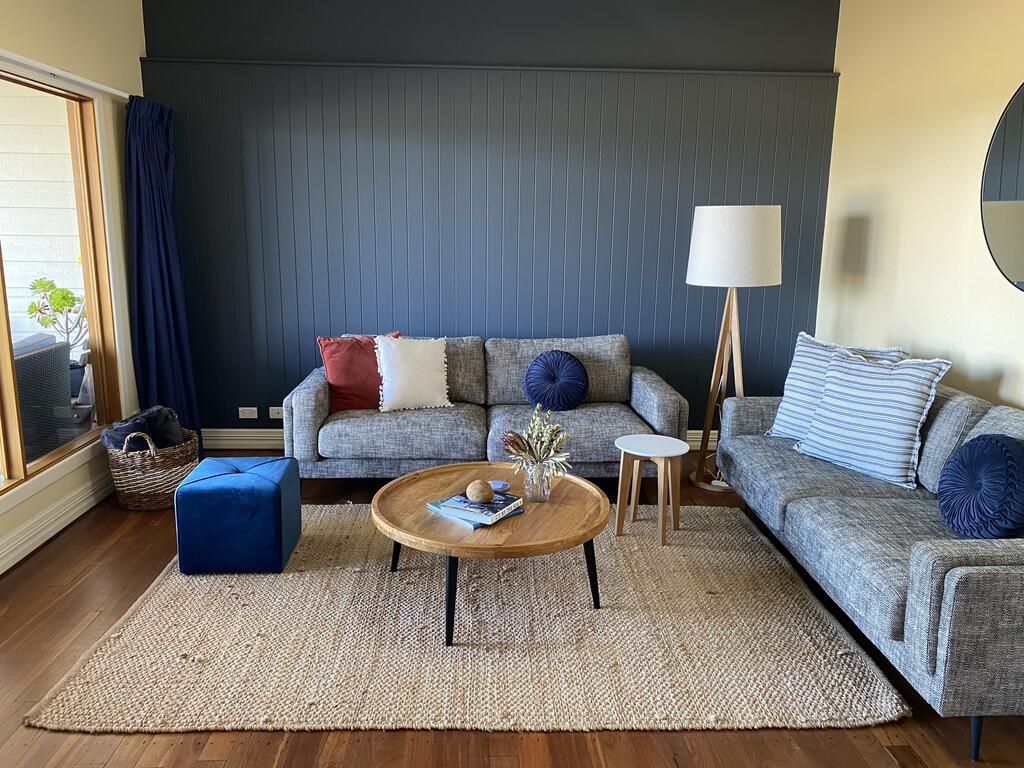 Accommodation Port Macquarie