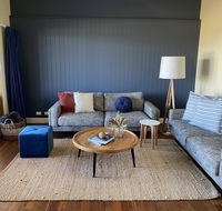 The Beach House  Villas - Accommodation Port Macquarie