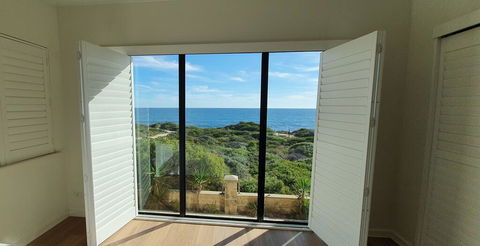 The Beach House - Port Bouvard - Accommodation Port Macquarie 3