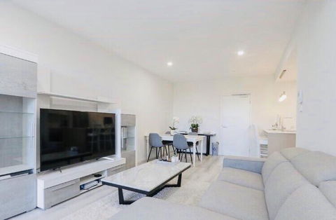 The Beach Pad - Accommodation Port Macquarie 0