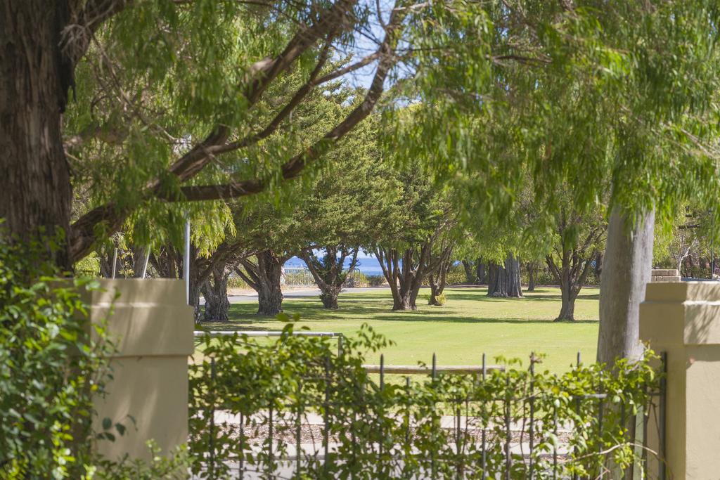 Busselton WA Accommodation Port Macquarie