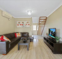 The Beach Retreat Eden - Accommodation Port Macquarie