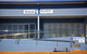 Penguin Beachfront Apartments - thumb 17