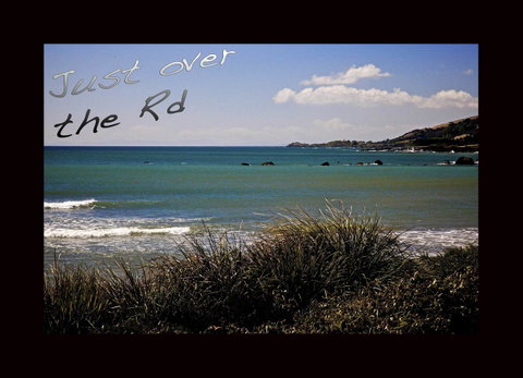 Penguin Beachfront Apartments - Accommodation Port Macquarie 5