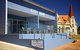 Penguin Beachfront Apartments - thumb 1