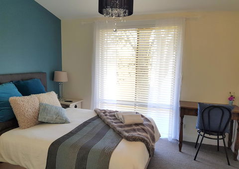Birch Lane - Accommodation Port Macquarie 40