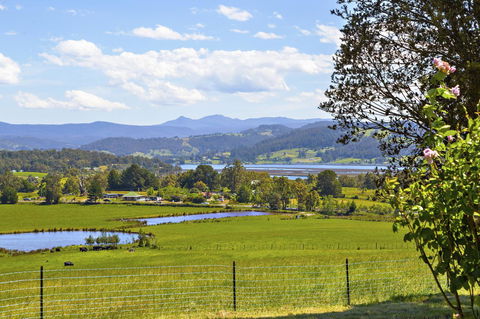 Birch Lane - Accommodation Port Macquarie 7