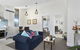 Birch Lane - thumb 19