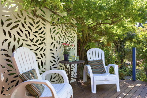 Birch Lane - Accommodation Port Macquarie 8