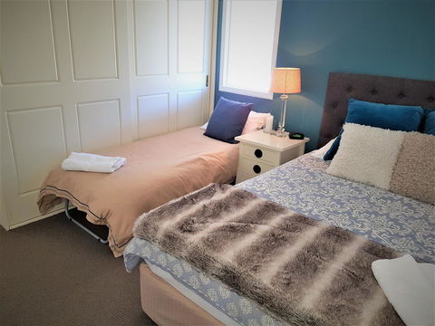 Birch Lane - Accommodation Port Macquarie 14