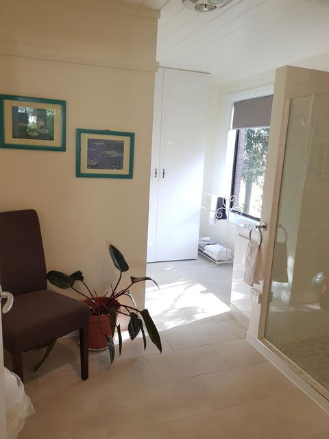 Birch Lane - Accommodation Port Macquarie 34