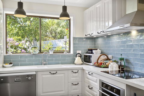 Birch Lane - Accommodation Port Macquarie 11