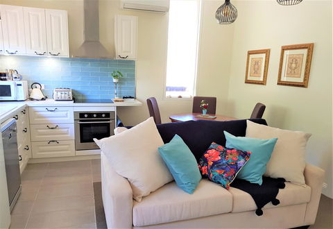 Birch Lane - Accommodation Port Macquarie 15