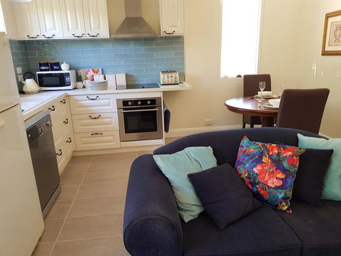 Birch Lane - Accommodation Port Macquarie 33