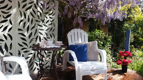 Birch Lane - Accommodation Port Macquarie 39
