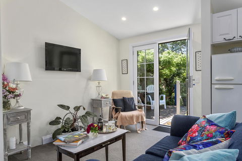 Birch Lane - Accommodation Port Macquarie 37