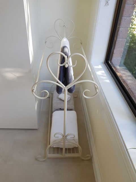 Birch Lane - Accommodation Port Macquarie 32