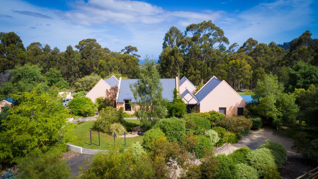 Kettering TAS Accommodation Port Macquarie