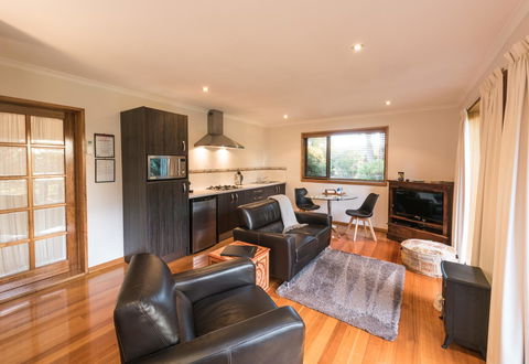 Parnella Kettering - Accommodation Port Macquarie 2