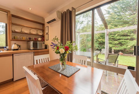 Parnella Kettering - Accommodation Port Macquarie 13