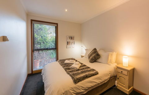 Parnella Kettering - Accommodation Port Macquarie 17