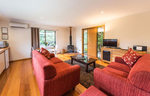 Parnella Kettering - Accommodation Port Macquarie 11